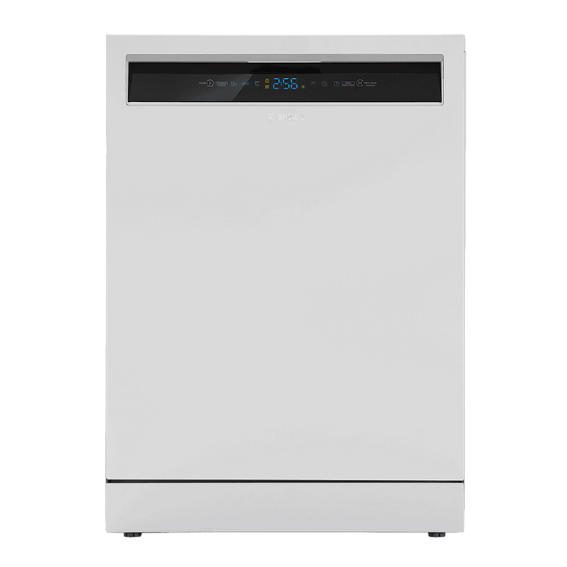 ماشین ظرفشویی اسنوا مدل SDW-F353200