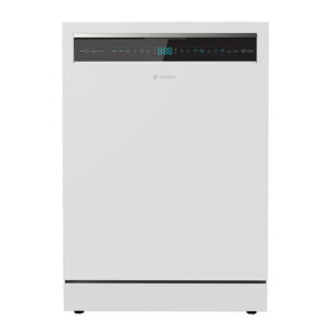 ماشین ظرفشویی اسنوا مدل SDW-A20W