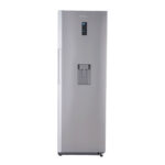 دوقلو اسنوا SRDi-SFDi-M210SS