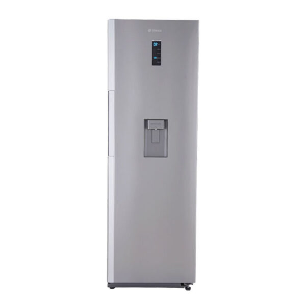 دوقلو اسنوا SRDi-SFDi-M210SS