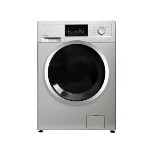 ماشین لباسشویی دوو مدل DWK-CH820S