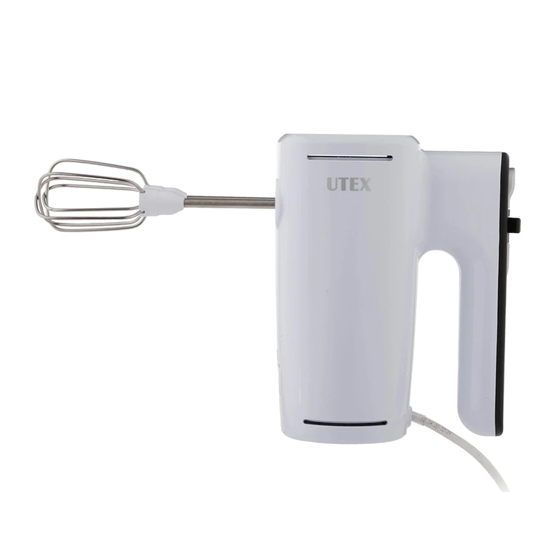 همزن یوتکث مدل UTEX-HM2020