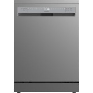 ماشین ظرف شویی 14 نفره دوو - DW-200S