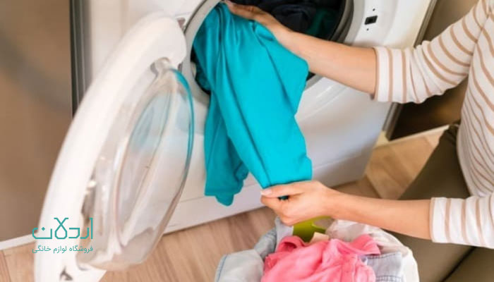 راهکارهای جلوگیری از بوی بد و کپک