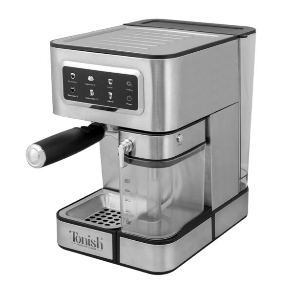 تونیش مدل TN-7500