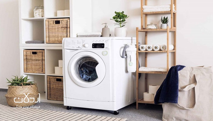 تکنولوژی Eco Bubble چیست و چطور کار می‌کند؟