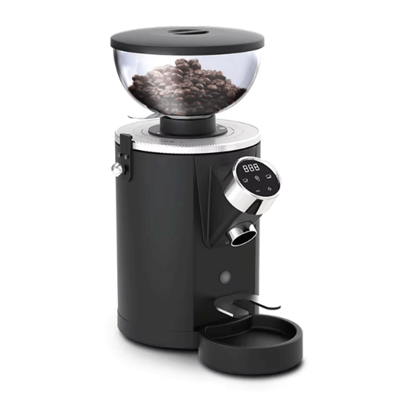 آسیاب  قهوه مباشی مدل ME-CG2299