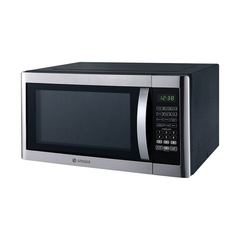 مایکروویو اسنوا مدل SMO-fm42gs