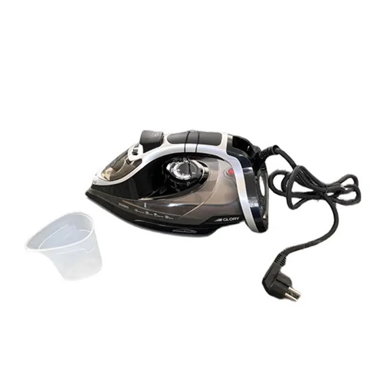 اتو بخار سانلند مدل SL-287